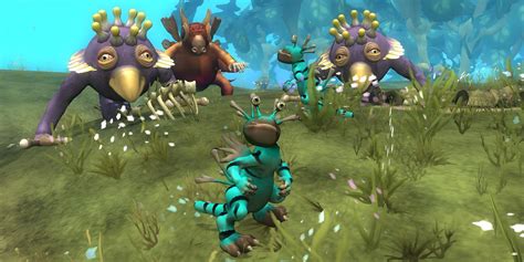 evolution game unblocked|games where you evolve creatures.